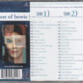 Bowie – Best Of Bowie_1 Bowie – Best Of Bowie
