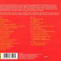 Chaka Khan – The Essential Chaka Khan_1 Chaka Khan – The Essential Chaka Khan