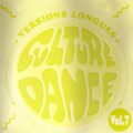 Culture Dance Vol. 7 (Versions Longues) Culture Dance Vol. 7 (Versions Longues)