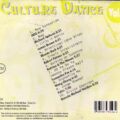 Culture Dance Vol. 7 (Versions Longues)_1 Culture Dance Vol. 7 (Versions Longues)