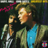 Daryl Hall John Oates – Greatest Hits (Rock 'N Soul Part 1)