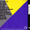 Daryl Hall John Oates – Greatest Hits (Rock 'N Soul Part 1)