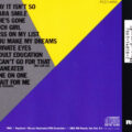 Daryl Hall John Oates – Greatest Hits (Rock 'N Soul Part 1)_1 Daryl Hall John Oates – Greatest Hits (Rock 'N Soul Part 1)