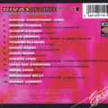 Divas Of Dance (Disco Nights Vol. 1)_1 Divas Of Dance (Disco Nights Vol. 1)