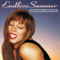 Donna Summer – Endless Summer Donna Summer – Endless Summer (Donna Summer's Greatest Hits)