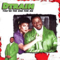 Dtrain – You're The One For Me "D" Train – You're The One For Me