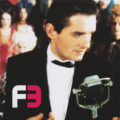 Falco – Falco 3 Falco – Falco 3