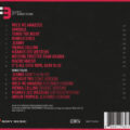 Falco – Falco 3_1 Falco – Falco 3