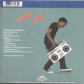 Freddie James – Get Up And Boogie_1 Freddie James – Get Up And Boogie