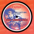 Full-Length Funk The 12 Collection And More Full-Length Funk: The 12" Collection And More
