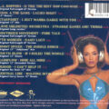 Full-Length Funk The 12 Collection And More_1 Full-Length Funk: The 12" Collection And More