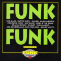 Funk Funk The Best Of Funk Essentials 2 Funk Funk: The Best Of Funk Essentials 2