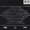 Funk Funk The Best Of Funk Essentials 2_1 Funk Funk: The Best Of Funk Essentials 2