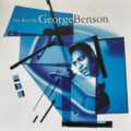 George Benson – The Best Of George Benson George Benson – The Best Of George Benson