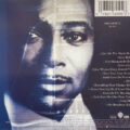 George Benson – The Best Of George Benson_1 George Benson – The Best Of George Benson
