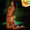 Irene Cara – What A Feelin' Irene Cara – What A Feelin'