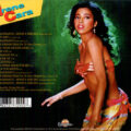 Irene Cara – What A Feelin'_1 Irene Cara – What A Feelin'