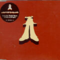 Jamiroquai – Alright