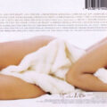 Janet Jackson – All For You_1 Janet Jackson – All For You
