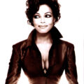 Janet Jackson – Design Of A Decade 1986-1996 Janet Jackson – Design Of A Decade 1986/1996