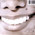 Janet Jackson – Design Of A Decade 1986-1996_1 Janet Jackson – Design Of A Decade 1986/1996