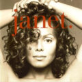 Janet Jackson – Janet. Janet Jackson – Janet.