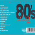 Old Wave - 80's Love 2_1 Old Wave - 80's Love 2