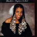Patrice Rushen ‎– Straight From The Heart (Bonus Tracks)