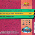 Patrick Cowley – Megatron Man - Menergy_1 Patrick Cowley – Megatron Man - Menergy