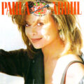 Paula Abdul – Forever Your Girl Paula Abdul – Forever Your Girl