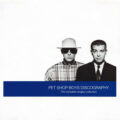 Pet Shop Boys – Discography (The Complete Singles Collection) Pet Shop Boys – Discography (The Complete Singles Collection)