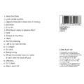 Pet Shop Boys – Discography (The Complete Singles Collection)_1 Pet Shop Boys – Discography (The Complete Singles Collection)