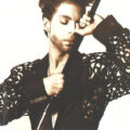 Prince – The Hits 1 Prince – The Hits 1