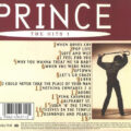 Prince – The Hits 1_1 Prince – The Hits 1