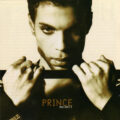 Prince – The Hits 2 Prince – The Hits 2