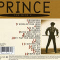 Prince – The Hits 2_1 Prince – The Hits 2