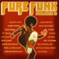 Pure Funk Volume 2 Pure Funk Volume 2
