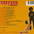 Pure Funk Volume 2_1 Pure Funk Volume 2