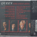 Queen – Greatest Hits_1 Queen – Greatest Hits