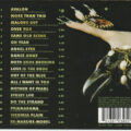 Roxy Music – The Best Of Roxy Music_1 Roxy Music – The Best Of Roxy Music