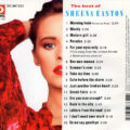 Sheena Easton – The Best Of_1 Sheena Easton – The Best Of