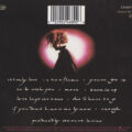 Simply Red – A New Flame_1 Simply Red – A New Flame