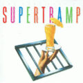 Supertramp – The Very Best Of Supertramp Supertramp – The Very Best Of Supertramp