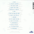 Supertramp – The Very Best Of Supertramp_1 Supertramp – The Very Best Of Supertramp