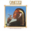Sylvester – Do Ya Wanna Funk Sylvester – Do Ya Wanna Funk