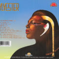 Sylvester – Do Ya Wanna Funk_1 Sylvester – Do Ya Wanna Funk