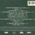The Gap Band ‎– The Best Of Gap Band