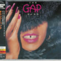 The Gap Band – The Gap Band The Gap Band – The Gap Band