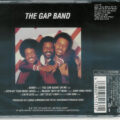 The Gap Band – The Gap Band_1 The Gap Band – The Gap Band