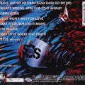 The S.O.S. Band – S.O.S.